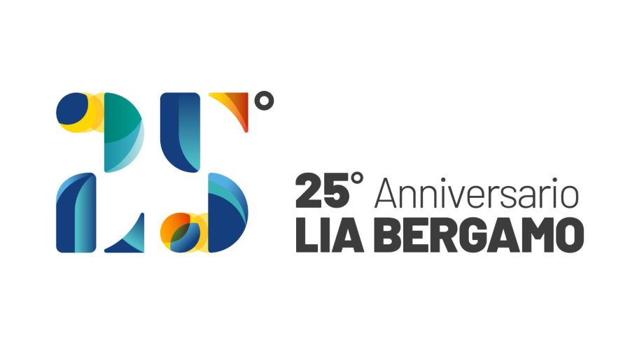 I 25 anni di storia della LIA