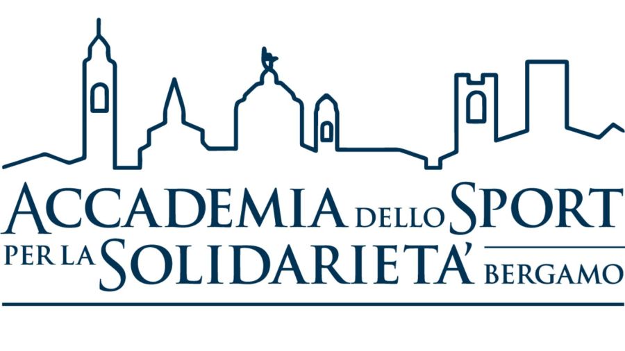 Anche quest'anno LIA BERGAMO è sponsor dell'Accademia