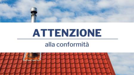 Attenzione ai dispositivi di filtraggio per generatori a biomassa!