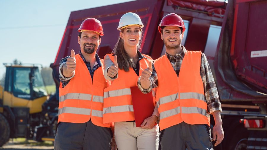 Obblighi aziendali in tema di sicurezza sul lavoro: cosa devono sapere soci e/o dipendenti?