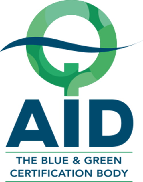 Logo Q-Aid