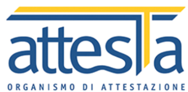 Attesta S.p.a.