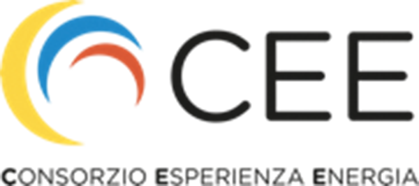 Consorzio Esperienza Energia CEE