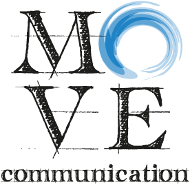 MOVE Communication