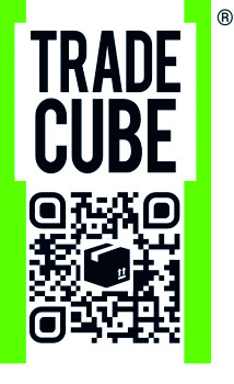 Tradecube