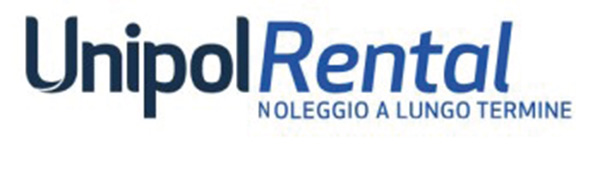 UnipolRental