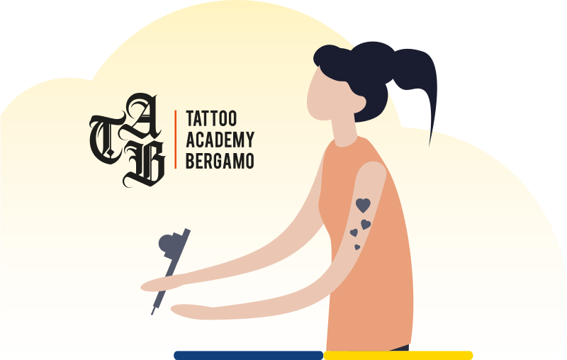 Tatuatori